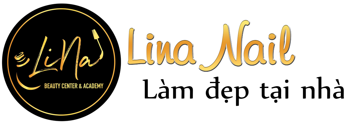 Lina Nail | Dịch vụ làm móng tại nhà