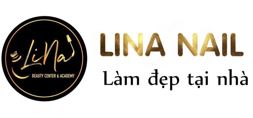 Lina Nail | Dịch vụ làm móng tại nhà